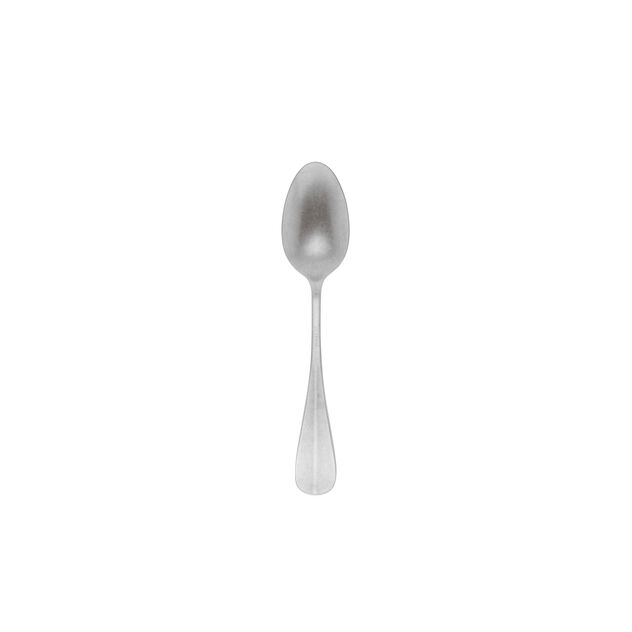 Sambonet Baguette Vintage 6-1/8" Tea/Coffee Spoon