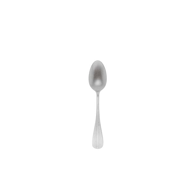 Sambonet Baguette Copper Vintage 4-3/8" Moka Spoon, PVD Copper