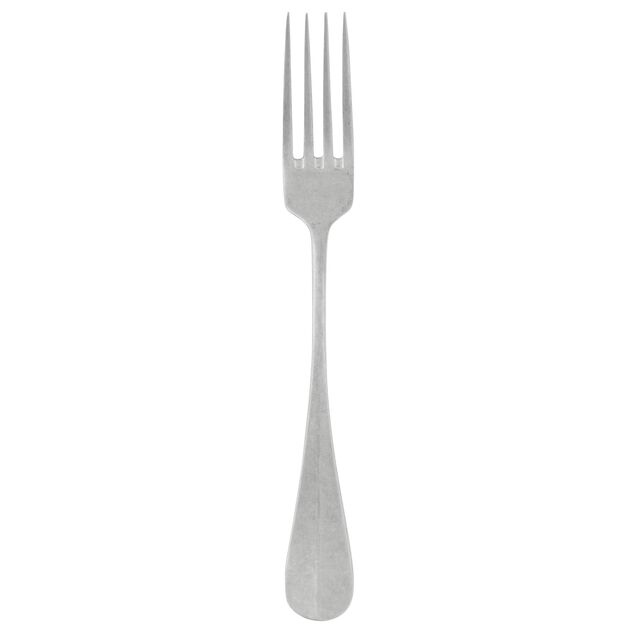Baguette Vintage 9-3/4" Serving Fork