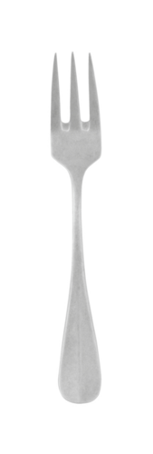 Sambonet Baguette Vintage 6-7/8