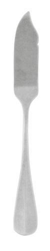 Sambonet Baguette Vintage 7-3/4