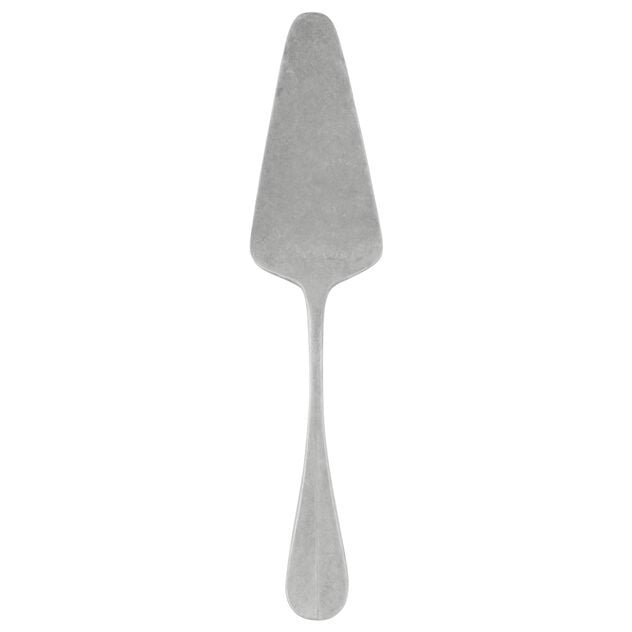 Baguette Vintage 9-7/8" Cake Server