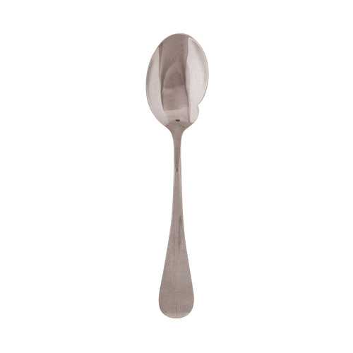 Sambonet Baguette Vintage 7-1/8" French Sauce Spoon