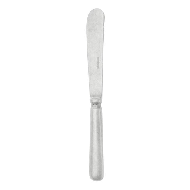 Sambonet Baguette Vintage 7-3/8