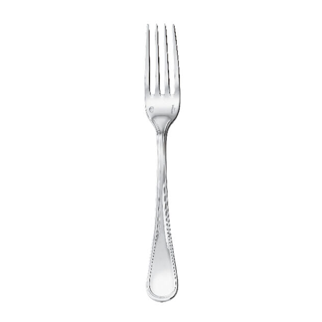 Contour 7-7/8" Table Fork