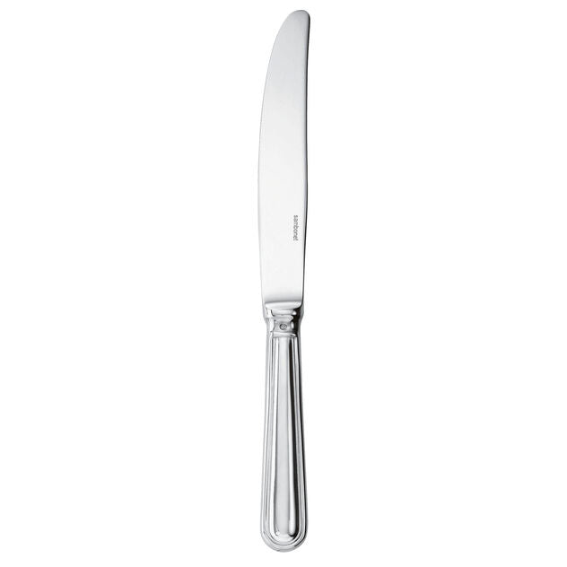 Contour 9-3/4" Table Knife