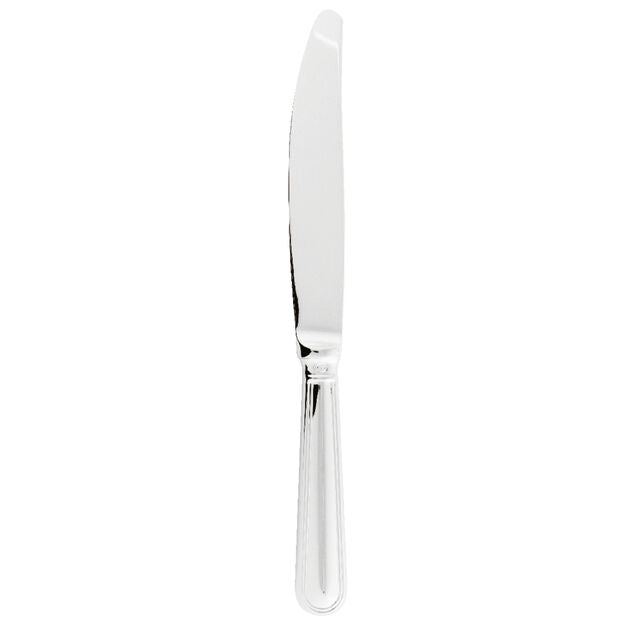 Contour 9-5/8" Table Knife