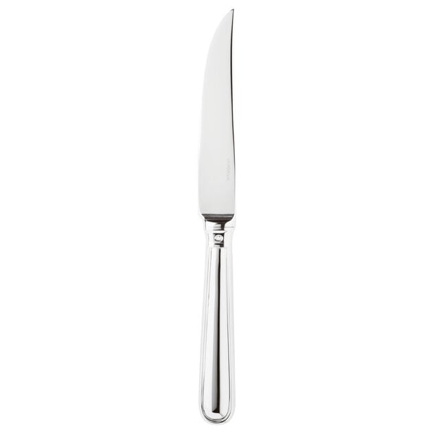 Contour 8-7/8" Steak Knife, Hollow Handle
