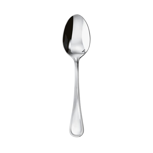 Contour 7-1/4" Dessert Spoon