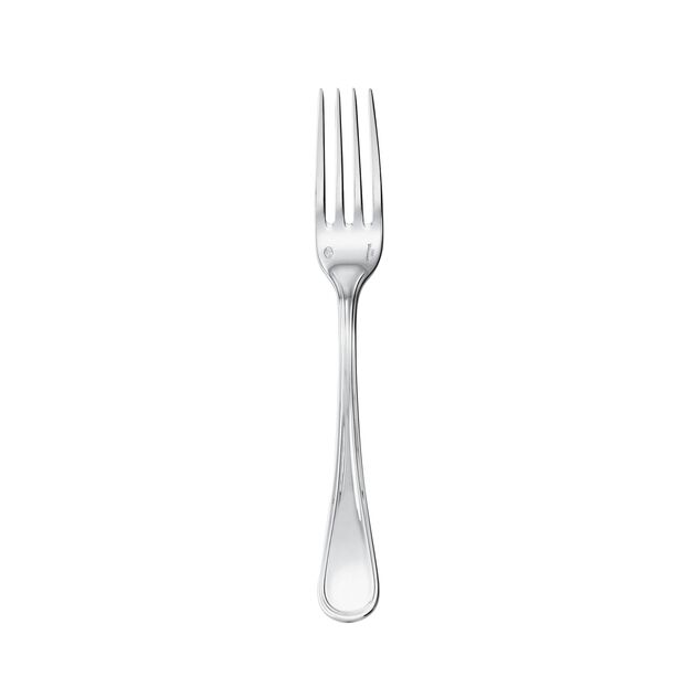 Contour 7-1/4" Dessert Fork