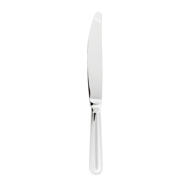 Contour 8-1/4" Dessert Knife, Orfevre