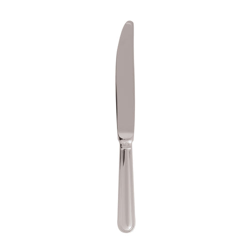 Contour 8-1/4" Dessert Knife