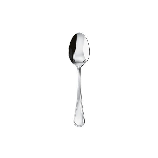 Contour 4-1/2" Moka Spoon
