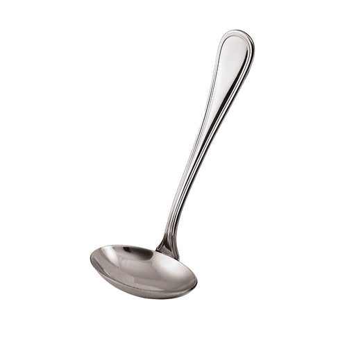Contour 6-1/2" Soup Ladle