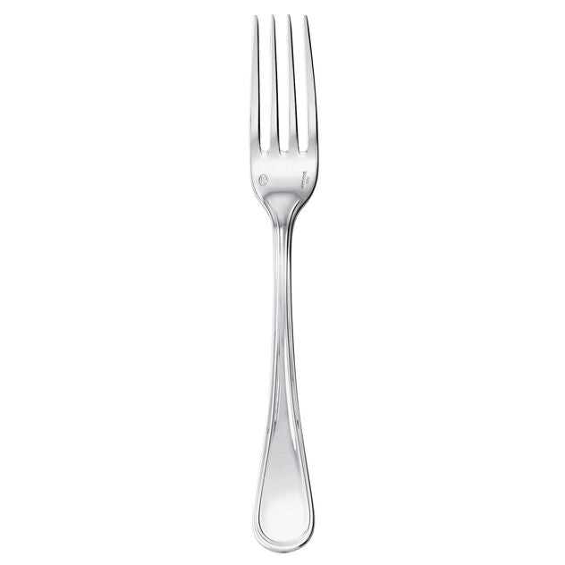 Contour 8-3/4" Serving Fork