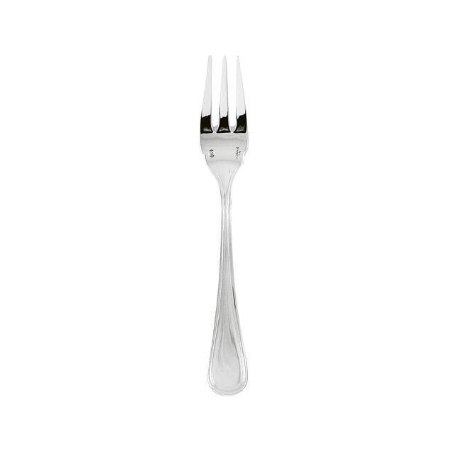 Contour 8-3/8" Fish Fork