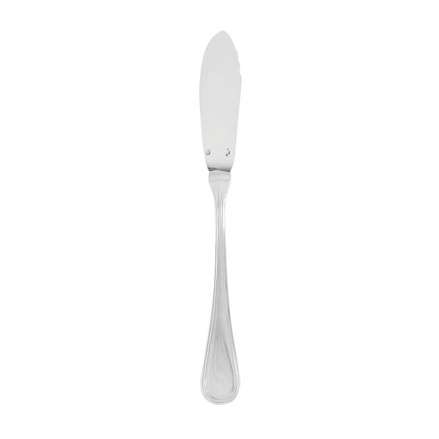 Contour 8-3/8" Fish Knife