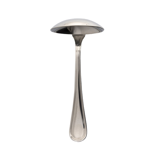 Contour 5-5/8" Sauce Ladle