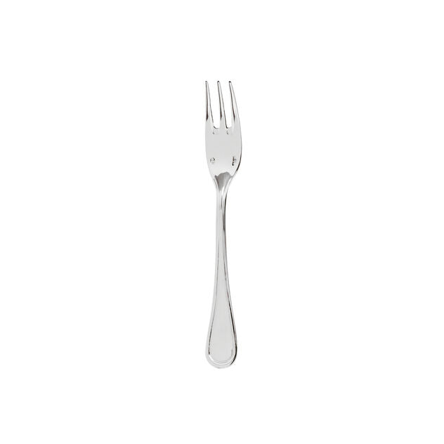 Contour 6-7/8" Oyster/Cake Cutting Fork
