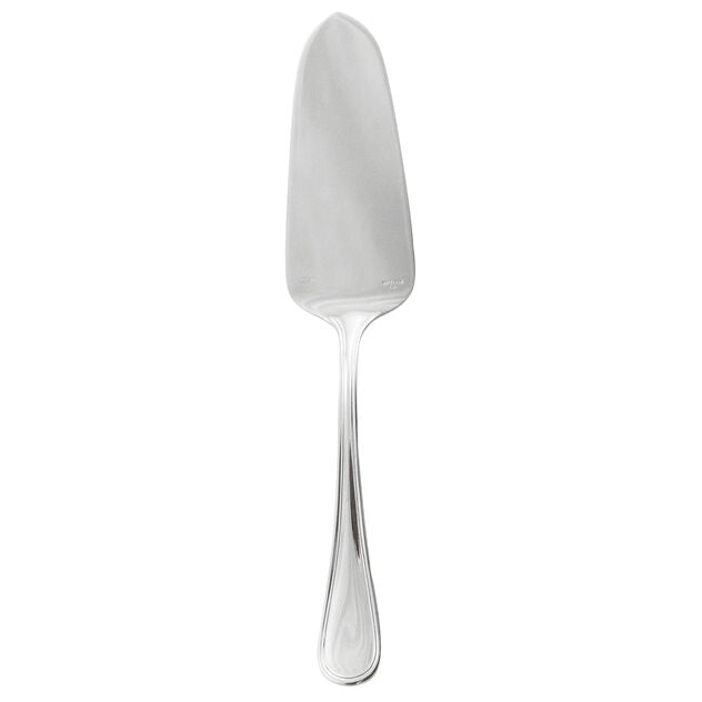 Contour 9-7/8" Cake Server