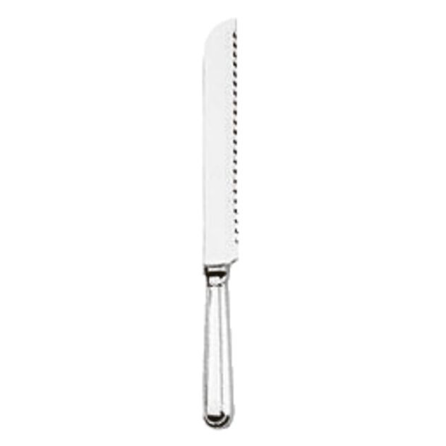 Contour 11-1/4" Panettone Knife