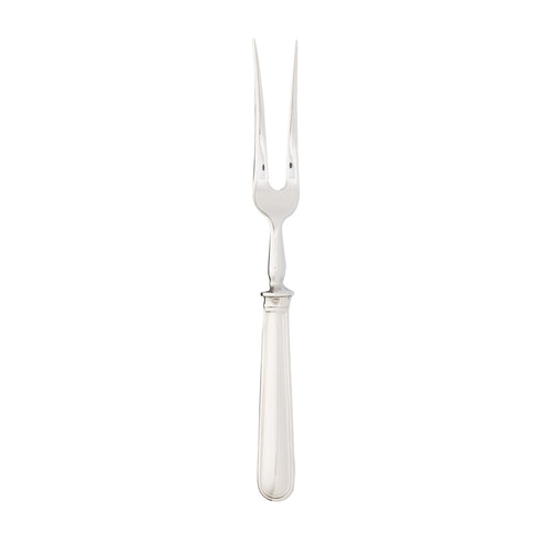 Contour 8-3/4" Carving Fork