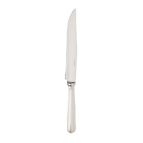 Contour 10-3/8" Carving Knife