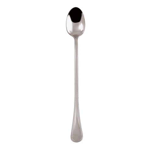 Contour 7-5/8" Iced Tea Spoon