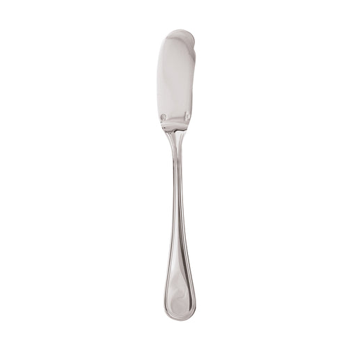 Contour 6-1/8" Butter Spreader