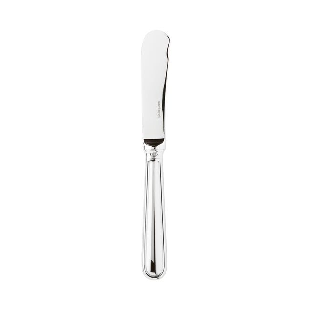 Contour 7-1/2" Butter Knife, Orfevre