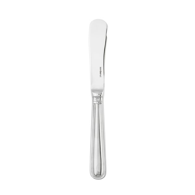 Contour 7-1/2" Butter Knife