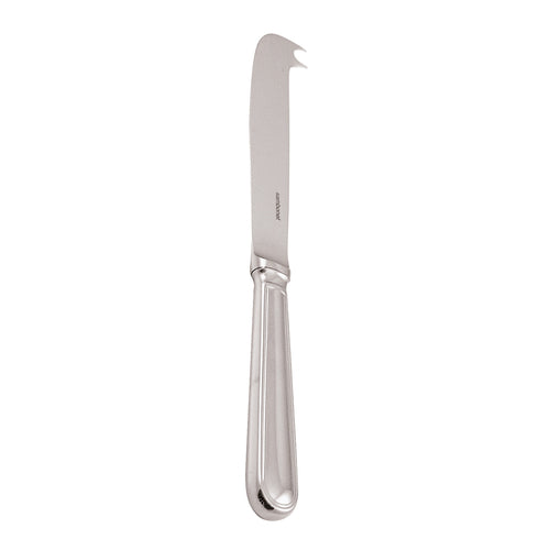 Contour 8-1/4" Cheese Knife