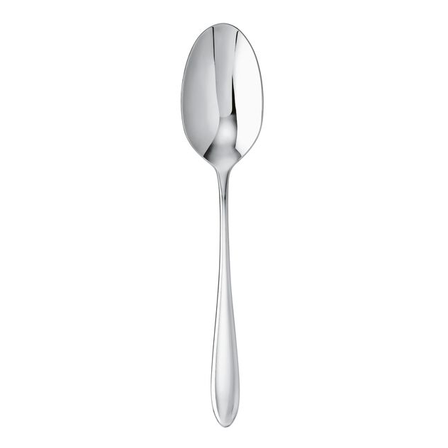 Dream 8" Table Spoon