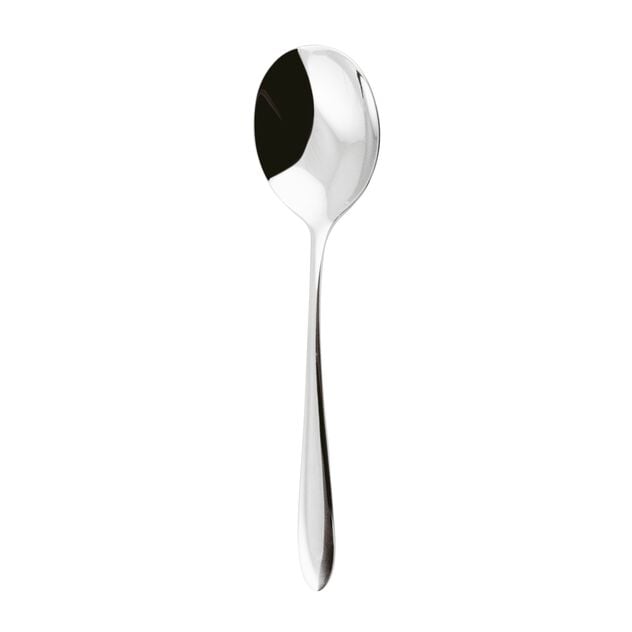 Dream 7-1/8" Bouillon Spoon