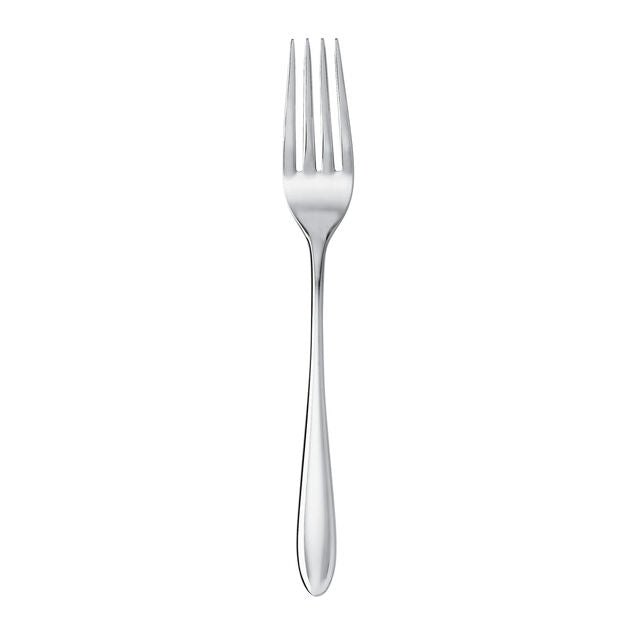 Dream 8" Table Fork