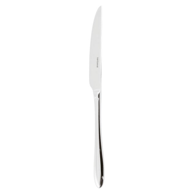 Dream Steak Knife
