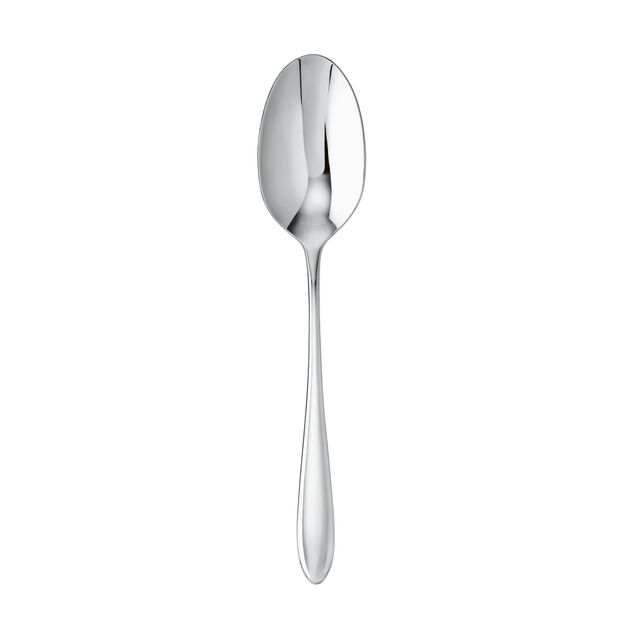 Dream 7" Dessert Spoon