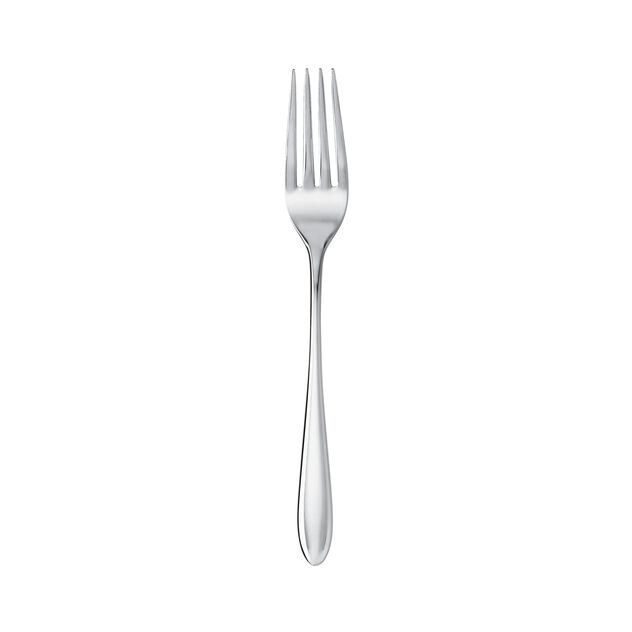Dream 7" Dessert Fork