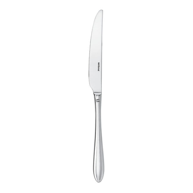 Dream 8-3/8" Dessert Knife