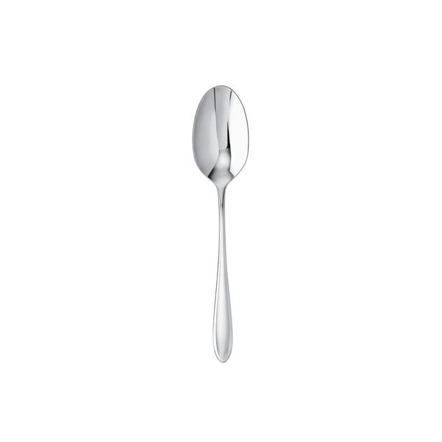 Dream 4-3/8" Moka Spoon