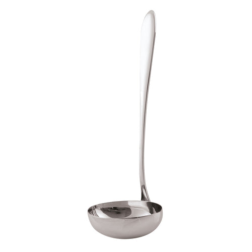 Dream 10-5/8" Soup Ladle