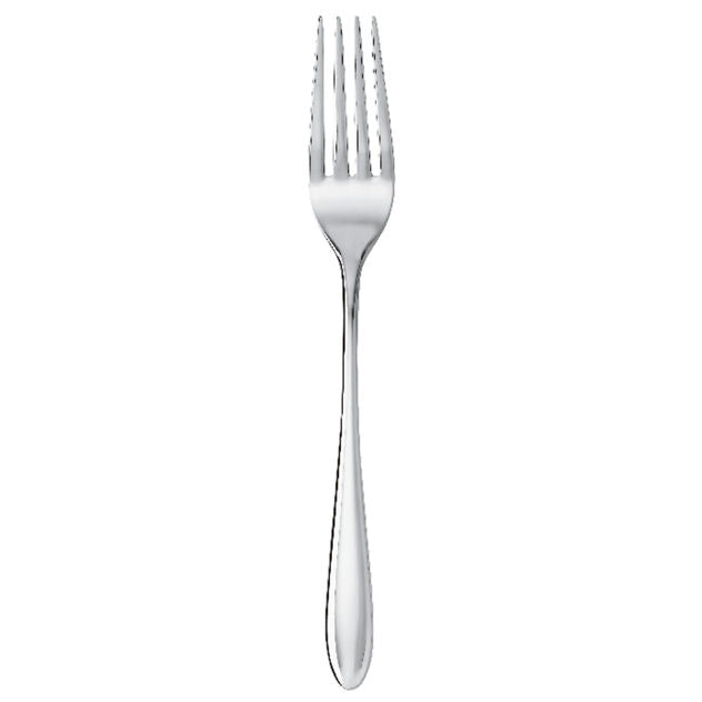 Dream 9-3/4" Serving Fork