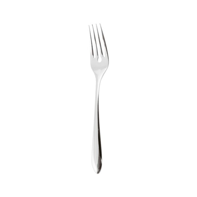 Dream 7-3/8" Fish Fork