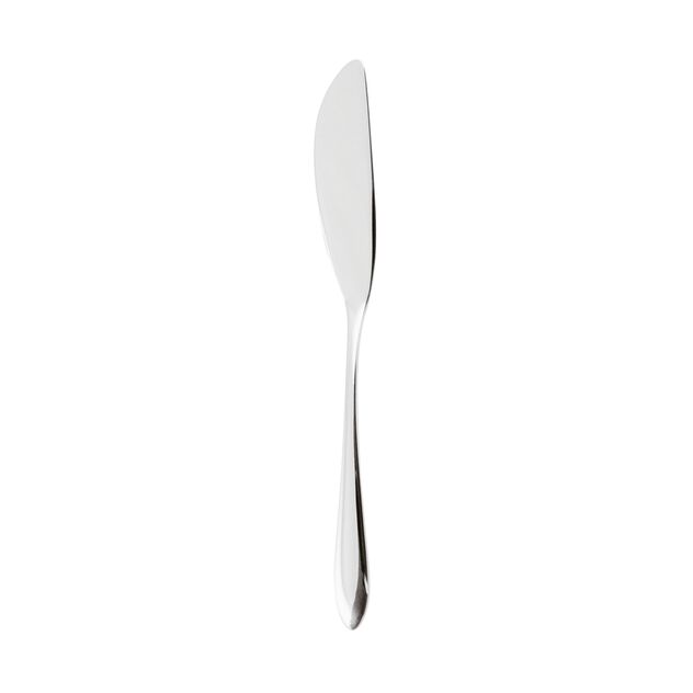 Dream 8-5/8" Fish Knife
