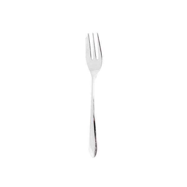 Dream 5-7/8" Oyster/Cake Fork