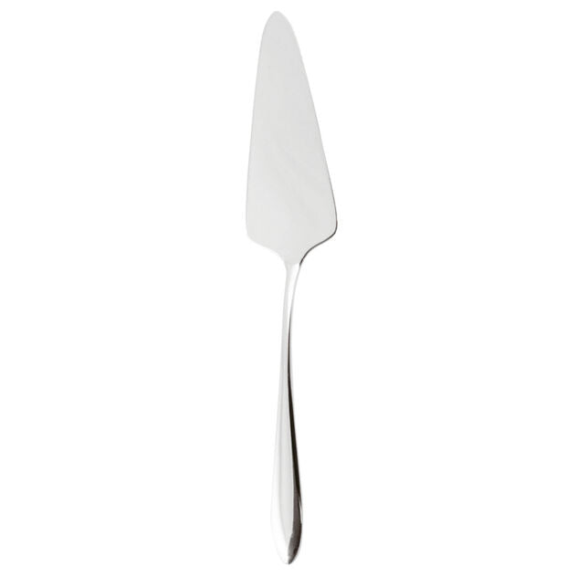 Dream 9-7/8" Cake Server