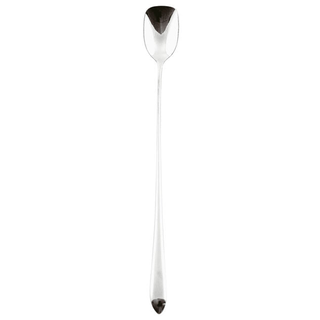 Dream 7-7/8" Iced Tea Spoon