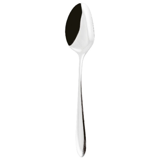 Dream 7-1/8" French Sauce Spoon