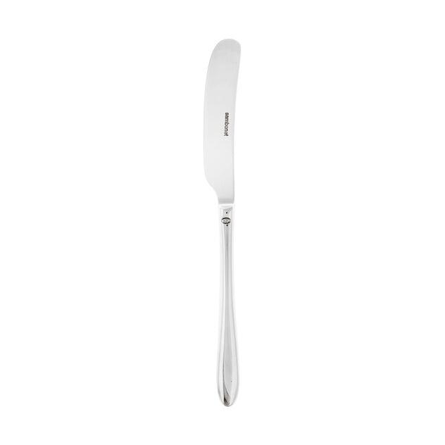 Dream 7-5/8" Butter Knife