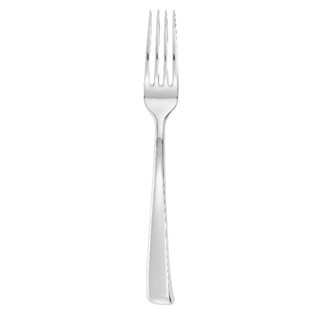Imagine 8-1/4" Dinner Fork